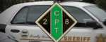 Los Angeles County Sheriff's (Compton Station, 28)