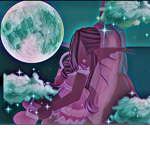 yourlocalrobloxanfilms