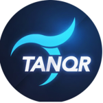 Tanqrclan