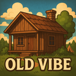 Old Vibe 1.0