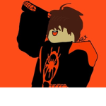 spidergroup123