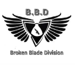 Broken Blade Division