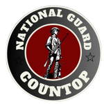 Countop National Guard
