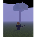 Big bois123