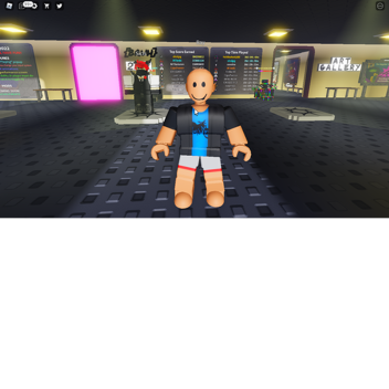 froppa in level ! the backrooms