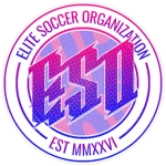 [FL] Fusion League Group Thumbnail