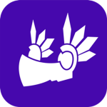 RoValk