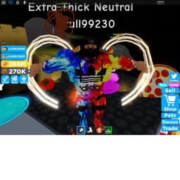 superhero tycoon 2