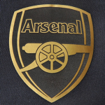 Arsenal mps