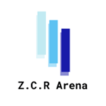 ZCR Arena