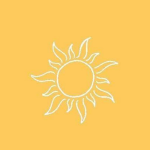 S u n n y S u n s h i n e