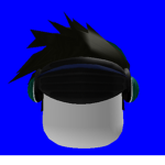 SamBoss Roblox And More FAN CLUB