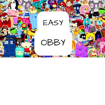 EASY OBBY