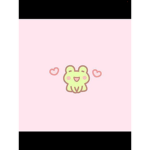 HelloPleaseSayHey
