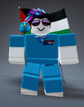 AmirGamin