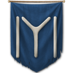 Kayı