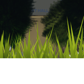 Concert Hall V1
