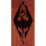 EoT: Black Legion