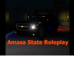 Amasa OFFICIAL Fire Department Group
