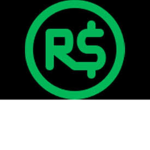 Robux is the best way