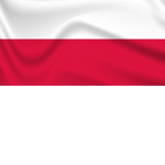 Poland Group Original