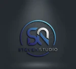 STV Community Group Thumbnail