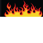 Xander’s fire group