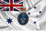 Royal Αustralian Navy