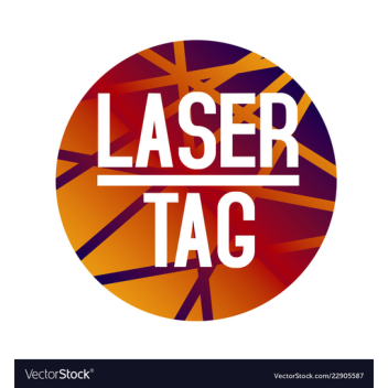 laser tag