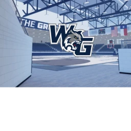 WALNUT GROVE (REBUILT) icon