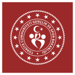 T.C Gençlik ve Spor Bakanlığı