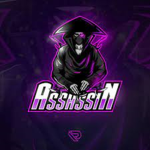 [BA]-Blind Assassins