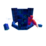 Roblox entity thumbnail