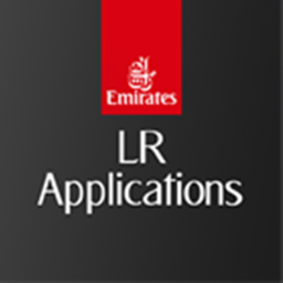 LR Application Center (READ DESC.)