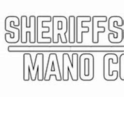 Mano County Police Patrol