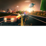 JAILBREAK PRISON VS COPS