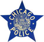 447Police