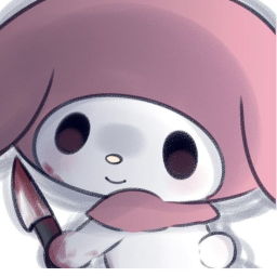 ♡
