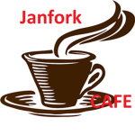 Janfork Cafe
