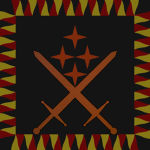 Legionheer of Istarien Federal Commonwealth