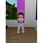 Isabela31