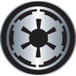 TIA| Death Troopers