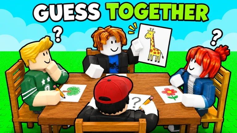 Thumbnail removed