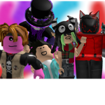 AWsome team hangout