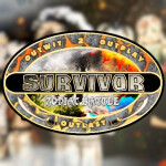Survivor: Zodiac Battle