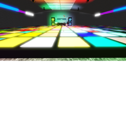 Party Game