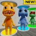 Animal Hospital Tycoon - 2 Player icon