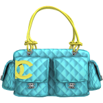 Roblox entity thumbnail