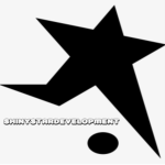 ShinyStarDevelopment