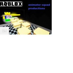 escape the kitchen obby